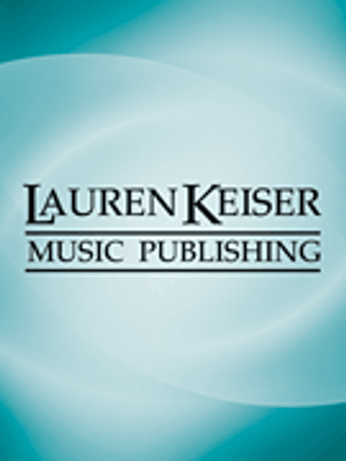 Theme and Variations from Sonata for Piano and String Quintet [HL:1428489]