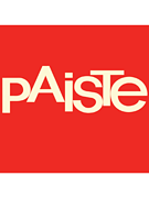 Paiste 2 Black Logo Button [HL:1790952]