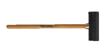 Concert Chime Hammer - Medium [HL:3707094]