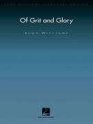 Of Grit and Glory [HL:4493008]