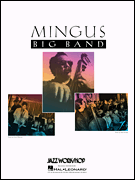 Moanin' Full Score [HL:7010239]