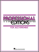 Straight No Chaser Full Score [HL:7010629]