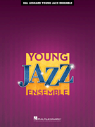 September [HL:7014170]