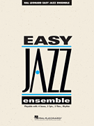 Comin' Home Baby [HL:7014307]