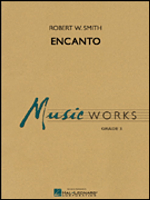 Encanto [HL:29805007]