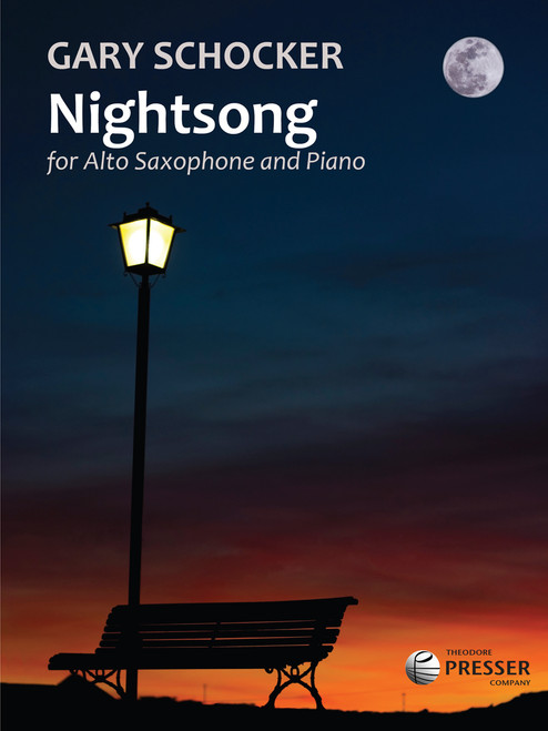 Nightsong [CF:114-41686]