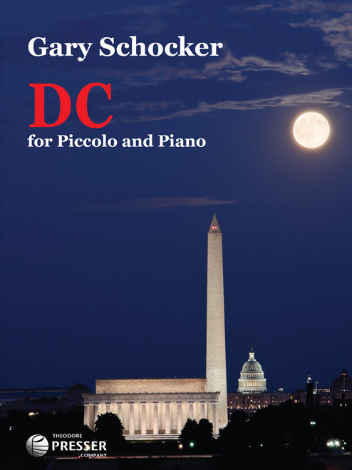 DC [CF:114-41738]