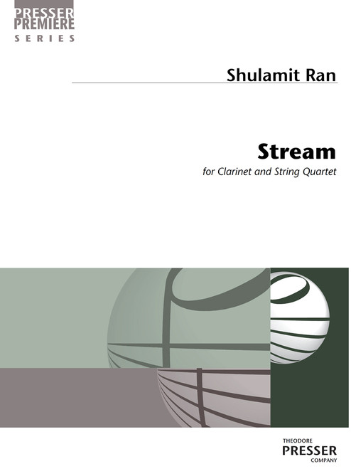 Stream [CF:114-41750S]