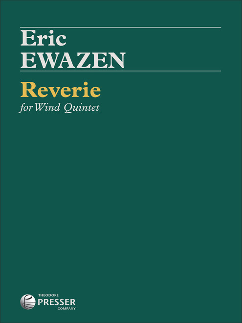 Reverie [CF:114-41799]
