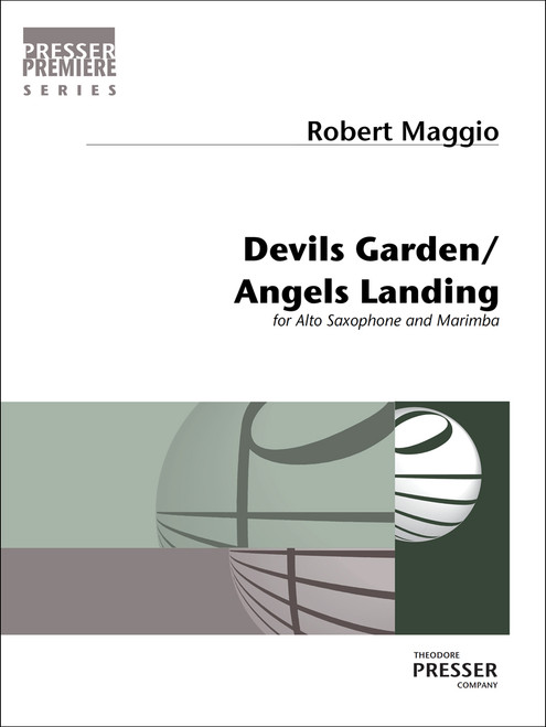 Devils Garden/Angels Landing [CF:114-41802]
