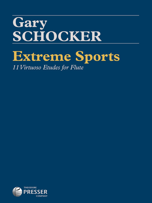 Extreme Sports [CF:114-41913]