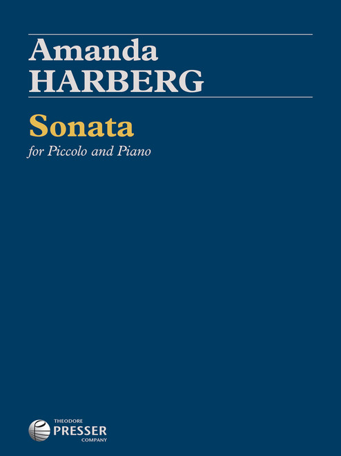 Sonata [CF:114-41922]