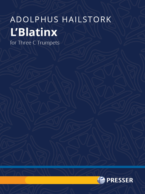 L'Blatinx [CF:114-42244]