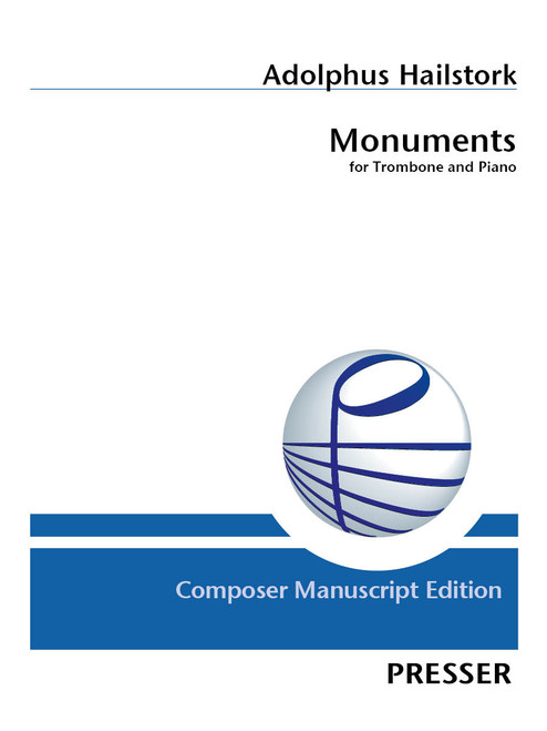 Monuments [CF:114-42312]