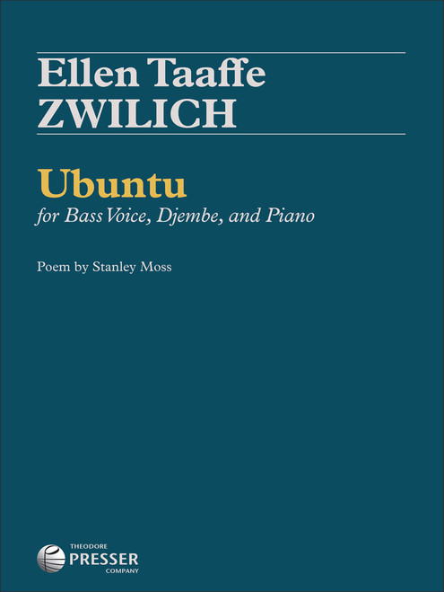 Ubuntu [CF:141-40098]
