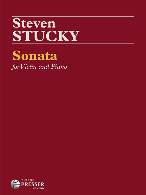 Sonata [CF:144-40604]