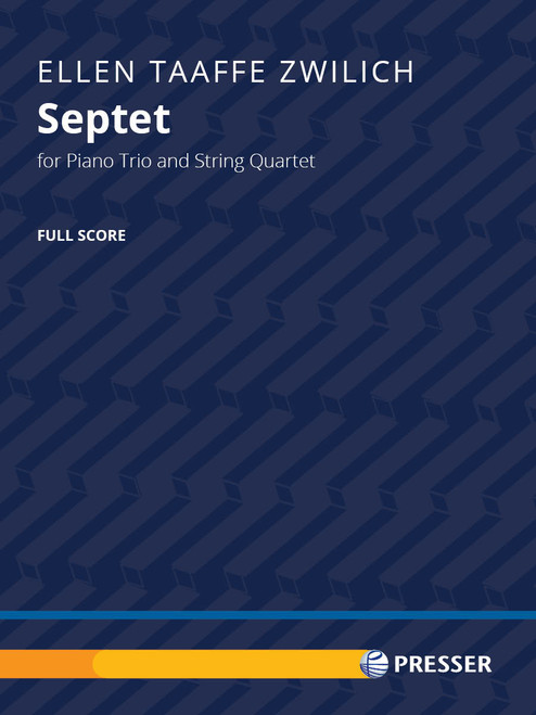 Septet [CF:144-40757S]