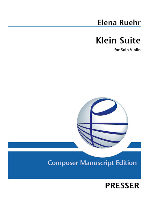 Klein Suite [CF:144-40763]