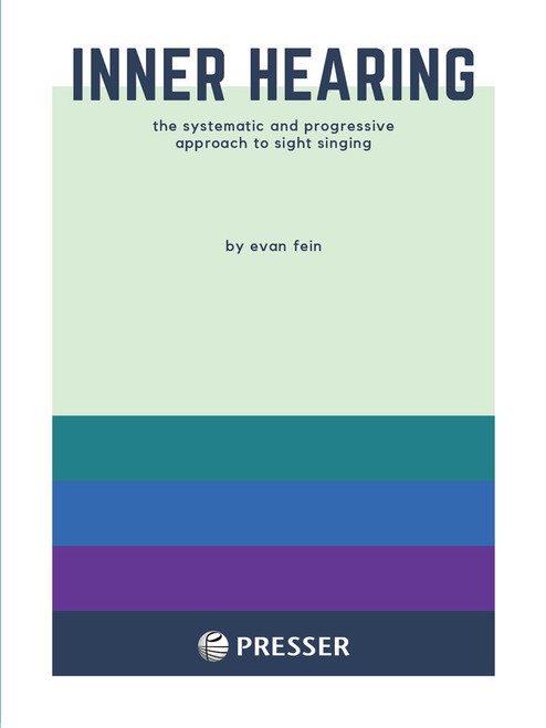 Inner Hearing [CF:414-41224]