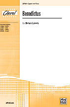 Benedictus [Alf:00-28768]