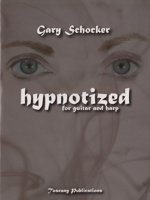 Hypnotized [CF:494-02705]