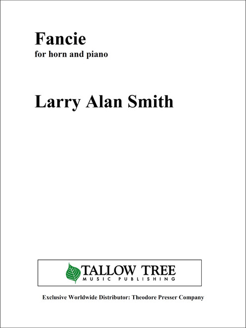 Fancie [CF:494-03041]