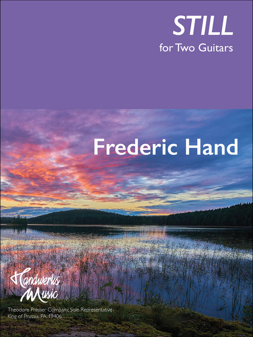 Still [CF:494-03163]