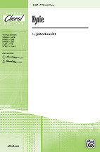 Kyrie [Alf:00-31287]