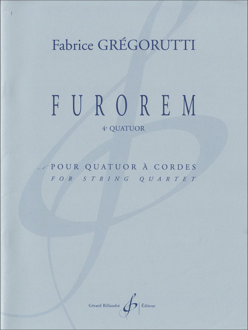 Furorem [CF:514-05689]