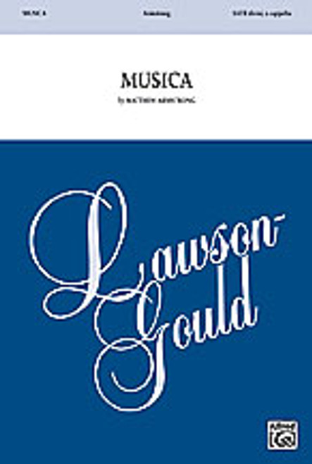 Musica [Alf:00-28873]
