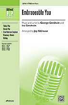 Embraceable You [Alf:00-28704]