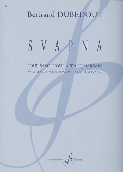 Svapna [CF:524-08519]