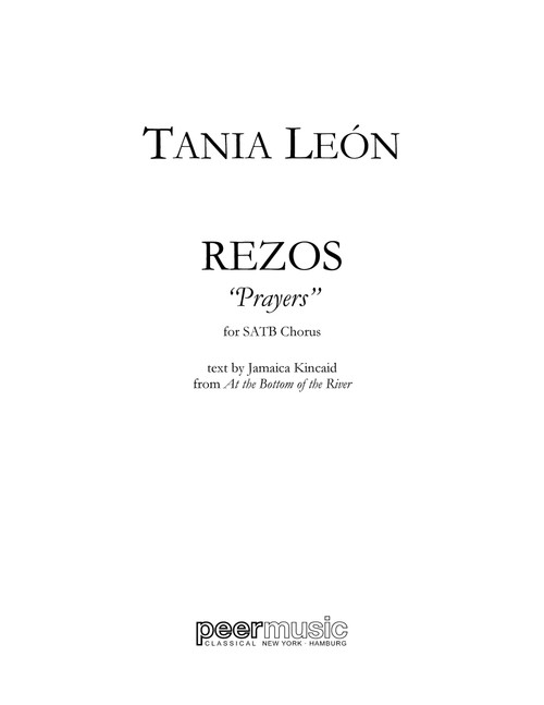 Rezos [CF:70339-121]