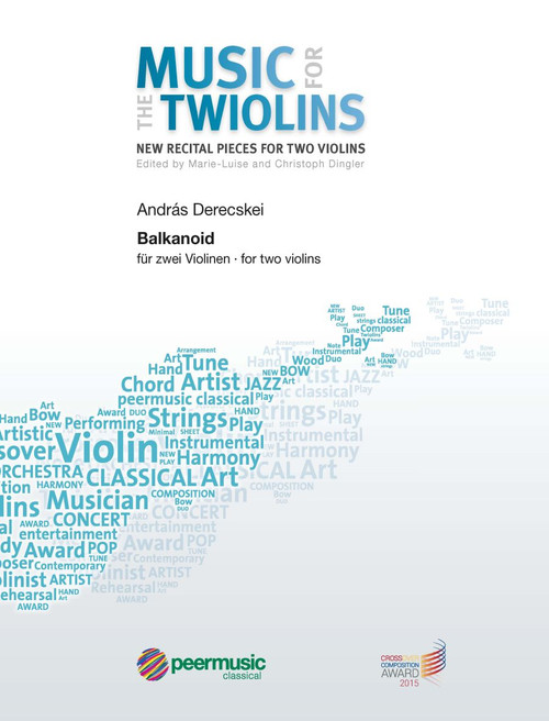 Balkanoid [CF:70433-753]