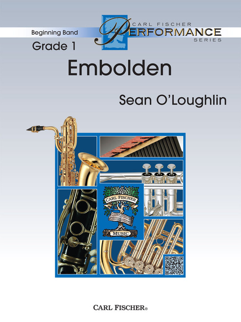 Embolden [CF:BPS123]