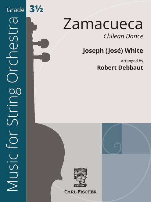Zamacueca [CF:CAS172]
