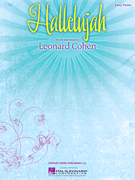 Hallelujah [HL:110162]
