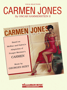 Carmen Jones [HL:1121002]