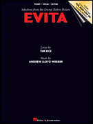 Evita [HL:120077]