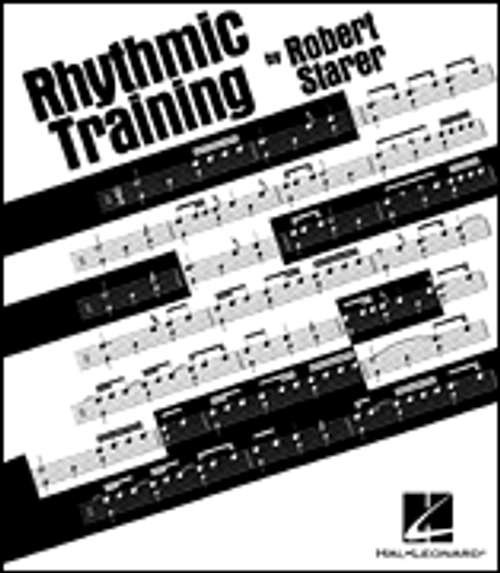 Rhythmic Training [HL:120475]