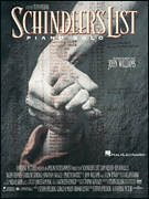 Schindler's List [HL:120924]