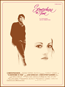 Somewhere in Time [HL:122263]