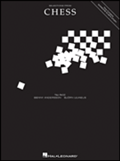 Selections from Chess [HL:123037]