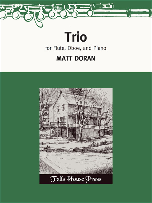 Trio [CF:FH0115]
