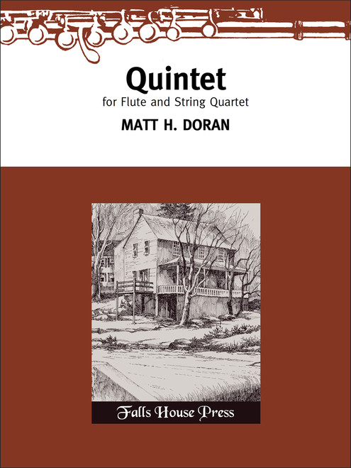 Quintet [CF:FH0202]