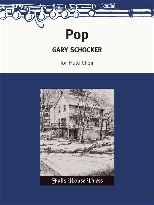 Pop [CF:FH0266]