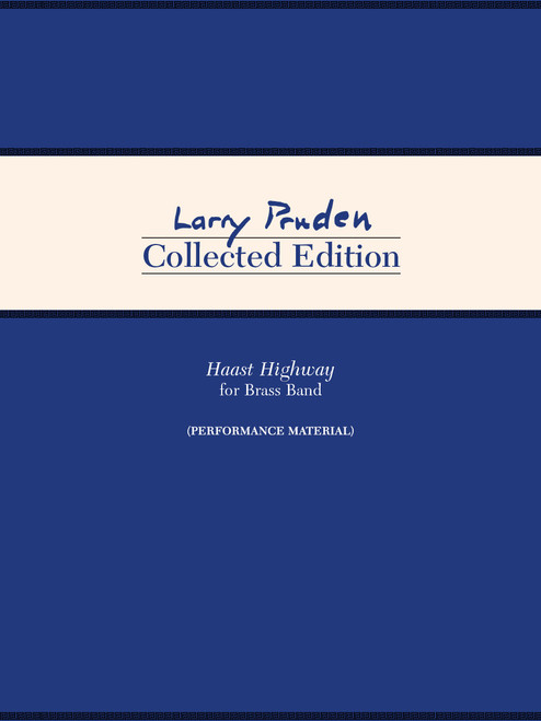 Haast Highway [CF:PEP14P]