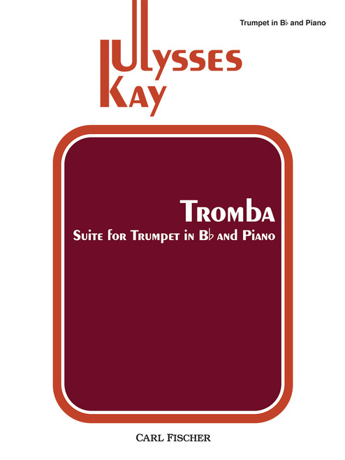 Tromba [CF:PF67]