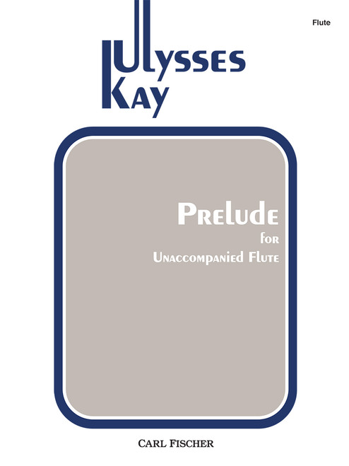 Prelude [CF:PM103]