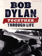Bob Dylan - Together Through Life [HL:14009479]